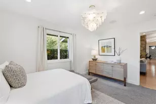 1205 Bryant, Long Beach, CA 90815 - Photo 43