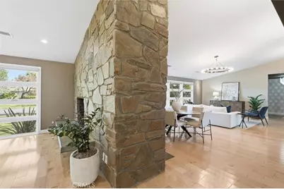 1205 Bryant, Long Beach, CA 90815 - Photo 9