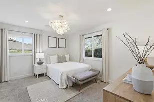 1205 Bryant, Long Beach, CA 90815 - Photo 41