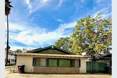 26401 Olive, Hemet, CA 92544 - Photo 1