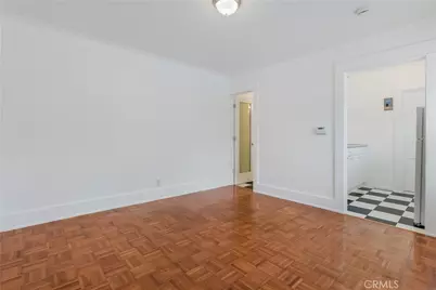 1309 Cabrillo Avenue, Venice, CA 90291 - Photo 21