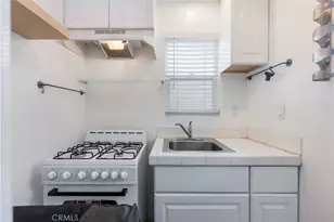 1309 Cabrillo Ave, Venice, CA 90291 - Photo 11