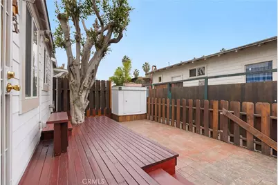 1309 Cabrillo Avenue, Venice, CA 90291 - Photo 5