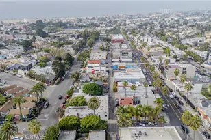 1309 Cabrillo Ave, Venice, CA 90291 - Photo 53