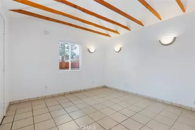 1309 Cabrillo Avenue, Venice, CA 90291 - Photo 9