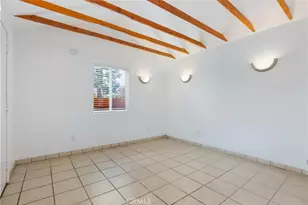 1309 Cabrillo Ave, Venice, CA 90291 - Photo 9