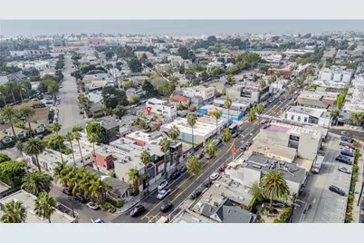 1309 Cabrillo Avenue, Venice, CA 90291 - Photo 55