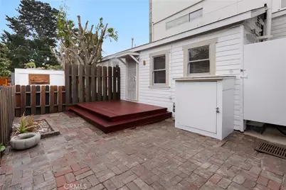 1309 Cabrillo Avenue, Venice, CA 90291 - Photo 19