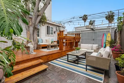 1309 Cabrillo Avenue, Venice, CA 90291 - Photo 31