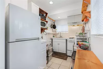 1309 Cabrillo Avenue, Venice, CA 90291 - Photo 43