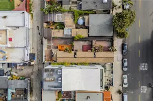 1309 Cabrillo Ave, Venice, CA 90291 - Photo 51