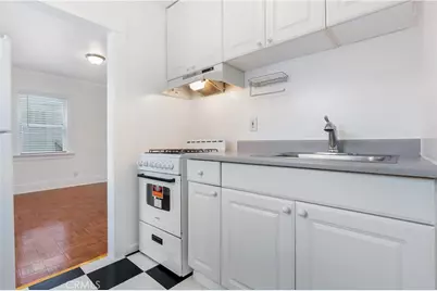 1309 Cabrillo Avenue, Venice, CA 90291 - Photo 29