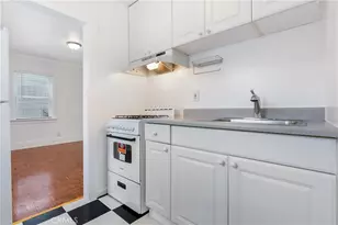 1309 Cabrillo Ave, Venice, CA 90291 - Photo 29