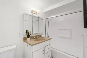 5681 Mangrum, Huntington Beach, CA 92649 - Photo 17