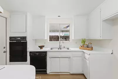 5681 Mangrum, Huntington Beach, CA 92649 - Photo 11