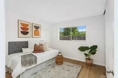 5681 Mangrum, Huntington Beach, CA 92649 - Photo 5