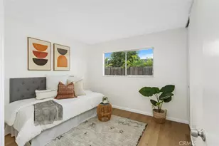 5681 Mangrum, Huntington Beach, CA 92649 - Photo 5