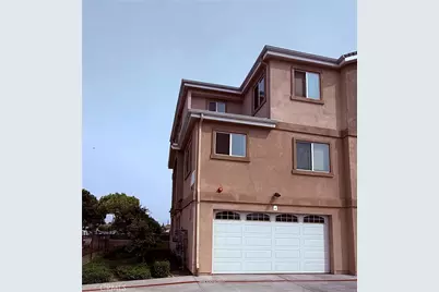 5842 Quinn, Bell Gardens, CA 90201 - Photo 3