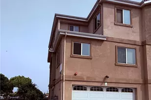 5842 Quinn, Bell Gardens, CA 90201 - Photo 3