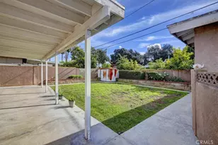 1626 W McFadden, Santa Ana, CA 92704 - Photo 11