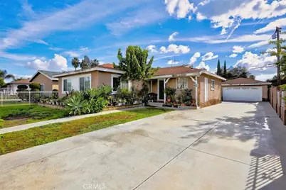 1626 W McFadden, Santa Ana, CA 92704 - Photo 7