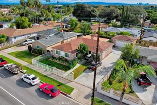 1626 W McFadden, Santa Ana, CA 92704 - Photo 3