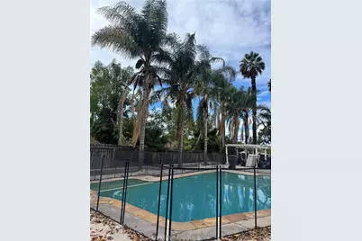 2866 Anna, Riverside, CA 92506 - Photo 13