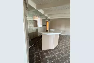 2866 Anna, Riverside, CA 92506 - Photo 11