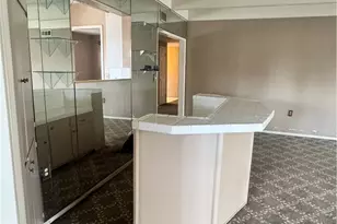 2866 Anna, Riverside, CA 92506 - Photo 11