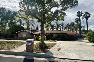 2866 Anna, Riverside, CA 92506 - Photo 17