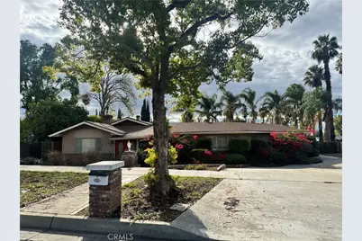 2866 Anna, Riverside, CA 92506 - Photo 1