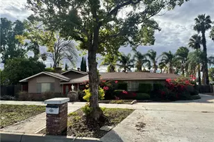 2866 Anna, Riverside, CA 92506 - Photo 1