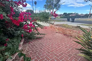 2866 Anna, Riverside, CA 92506 - Photo 3