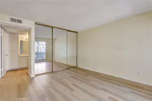 2813 S Fairview St, Santa Ana, CA 92704 - Photo 11
