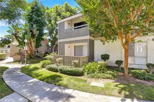 2813 S Fairview St, Santa Ana, CA 92704 - Photo 13