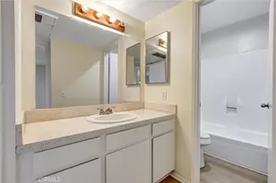 2813 S Fairview St, Santa Ana, CA 92704 - Photo 9