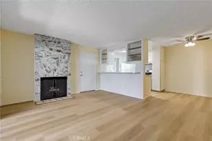 2813 S Fairview St, Santa Ana, CA 92704 - Photo 7