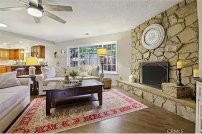 349 N Marcile, Glendora, CA 91741 - Photo 15