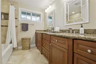 349 N Marcile, Glendora, CA 91741 - Photo 21