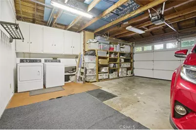 349 N Marcile, Glendora, CA 91741 - Photo 27