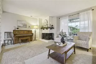 349 N Marcile, Glendora, CA 91741 - Photo 7