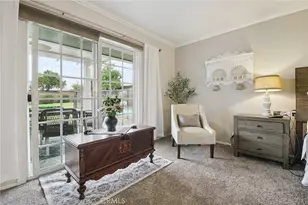 349 N Marcile, Glendora, CA 91741 - Photo 17