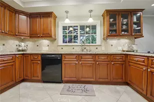 349 N Marcile, Glendora, CA 91741 - Photo 9