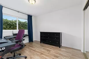 11635 Walcroft St, Lakewood, CA 90715 - Photo 17