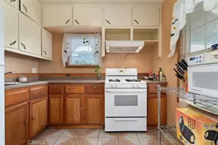 11635 Walcroft St, Lakewood, CA 90715 - Photo 5