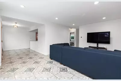 11635 Walcroft St, Lakewood, CA 90715 - Photo 15