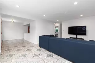 11635 Walcroft St, Lakewood, CA 90715 - Photo 15