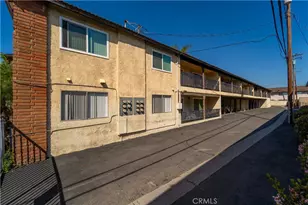 2221 E Lenita Ln, Santa Ana, CA 92705 - Photo 9