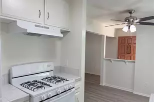 2221 E Lenita Ln, Santa Ana, CA 92705 - Photo 15