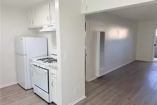 2221 E Lenita Ln, Santa Ana, CA 92705 - Photo 17